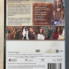 Totuuden miekka: Kausi 1 (6DVD) - pikkukuva 2