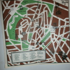 Tallinna.Hyvä neuvo tarpeen.Turistiesite 1982, 31 s. + kuvat - pikkukuva 4