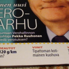 TALOUSTAITO - lehti 1 / 2013 - pikkukuva 3