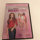 Mean girls (DVD) - pikkukuva 1