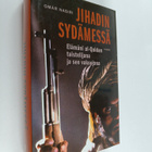 Omar Nasiri : Jihadin sydämessä : elämäni al-Qaidan taist... - pikkukuva 1