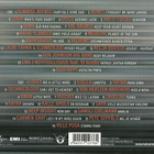 Suomipoppia 9 - (2 CD) - pikkukuva 4