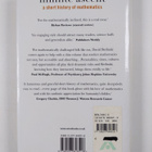 David Berlinski : Infinite Ascent - A Short History of Ma... - pikkukuva 2