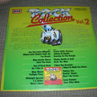 LP Rock collection vol.2 - pikkukuva 2