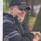Kotiliesi n:o 11 2020 Ansa Ikonen & Tauno Palo. Jari Lindstr - pikkukuva 5