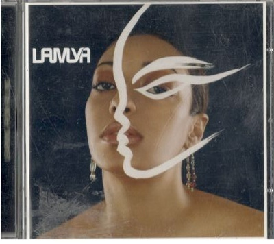 Lamya leaRNING FROM FALLING