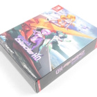 Ghost Blade HD (Limited Edition) - pikkukuva 2