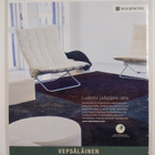 Avotakka 2/2009 - pikkukuva 2