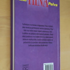 Anni Polva : Tiina ( 19.p. 1995 ) - pikkukuva 2