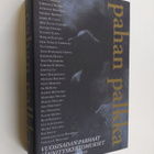 Jeffery (toim.) Deaver : Pahan palkka : vuosisadan parhaa... - pikkukuva 1