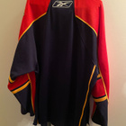 Jokerit fanipaita - pikkukuva 2