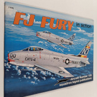 Jim Mesko : FJ Fury in action - pikkukuva 1