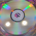 Hanoi Rocks – Another Hostile Takeover (CD) - pikkukuva 4