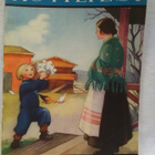 Kotiliesi No 9 toukokuu 1932 - pikkukuva 1
