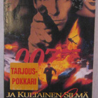Kirjoja 5 - pikkukuva 1
