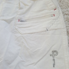 Pelle p shortsit koko  130cm - pikkukuva 2