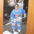 Thomas Sjögren - SISU SpotLights - pikkukuva 1