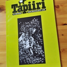 Tapiiri 4 /88 - pikkukuva 1