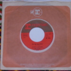 7" NANCY SINATRA & DEAN MARTIN - Things - single 1968 EX - pikkukuva 2