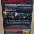 AVP2: REQUIEM 2-DISC - pikkukuva 2