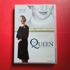 The queen - pikkukuva 1