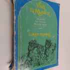 Seija ym. Järvinen : Viva la musica : lukion musiikki - pikkukuva 1
