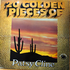 PATSY CLINE,BULLDOG 2003 - pikkukuva 3