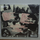 Hard Meat CD Hard Meat / Through A Window - pikkukuva 2
