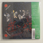 Hanoi Rocks Oriental Beat Japanilainen CD OBI Eri painos - pikkukuva 2