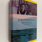 Kerstin Ekman : Herran armo - pikkukuva 1