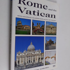 Rome and the Vatican - pikkukuva 1