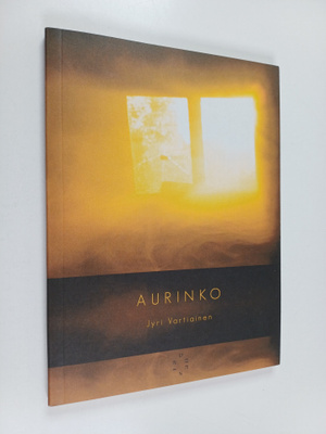 Jyri Vartiainen : Aurinko