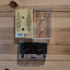 A. Aallon Rytmiorkesteri - Parhaat & Live c-kasetti - pikkukuva 2