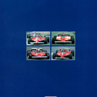 Ferrari 126 C -vihko - pikkukuva 5