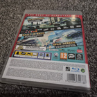 Dirt 3 (PS3) - pikkukuva 3