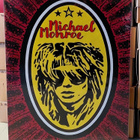 Michael Monroe / Hanoi Rocks - taulu - pikkukuva 4