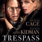 TRESPASS (2011) (17 826) k -FI- BLU-RAY nicolas cage 2011 - pikkukuva 2