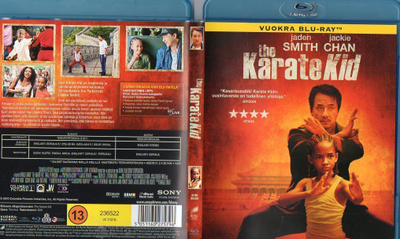 Karate Kid (2010)	(74 346)	vuok	-FI-	suomik.	BLU-RAY