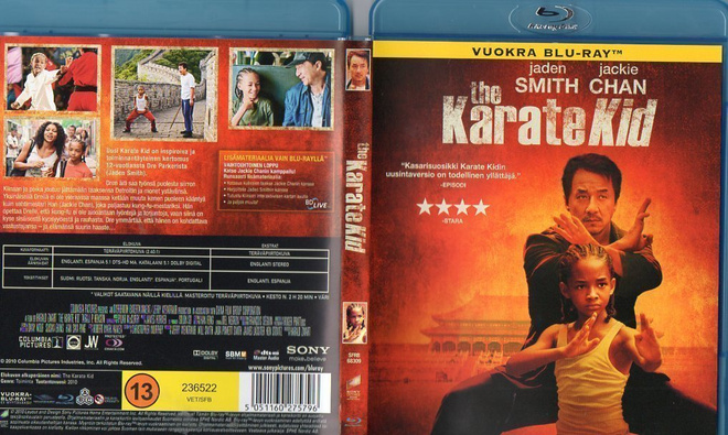 Karate Kid (2010)	(74 346)	vuok	-FI-	suomik.	BLU-RAY