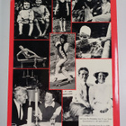 Katharine Hepburn : Me : stories of my life - pikkukuva 2