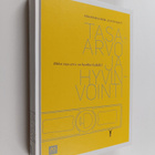 Richard Wilkinson : Tasa-arvo ja hyvinvointi : Miksi pien... - pikkukuva 1