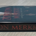 Zorron merkki (1940) Erikoisjulkaisu (2DVD) Tyrone Power - pikkukuva 3