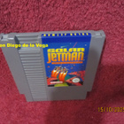 NES - Solar Jetman Hunt for the Golden Warpship - pikkukuva 3