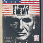 My enemy's enemy - SS-upseeri Klaus Barbien tarina (UUSI) - pikkukuva 1
