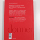 Jörn Donner : Suomi/Finland II : Viimeinen taisto - pikkukuva 2