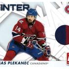 NHL TÄHTIPELAAJIEN JERSEY Kortteja alk. 1,75 €/kpl - pikkukuva 4