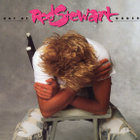 Rod Stewart • Out Of Order CD - pikkukuva 1