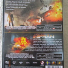 DIE HARD 4.0 & THE SENTINEL - SALALIITTO (2 x DVD) - pikkukuva 2