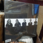 LOU REED & METALLICA - LULU 2 CD & 2 KIRJAA - pikkukuva 4