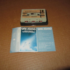 KASETTI: Unisono : Uni Sono v.1975 GREAT! RARE! - pikkukuva 2